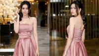sao viet hau chia tay tinh lau nam nguoi hanh xac ke dep len bat ngo