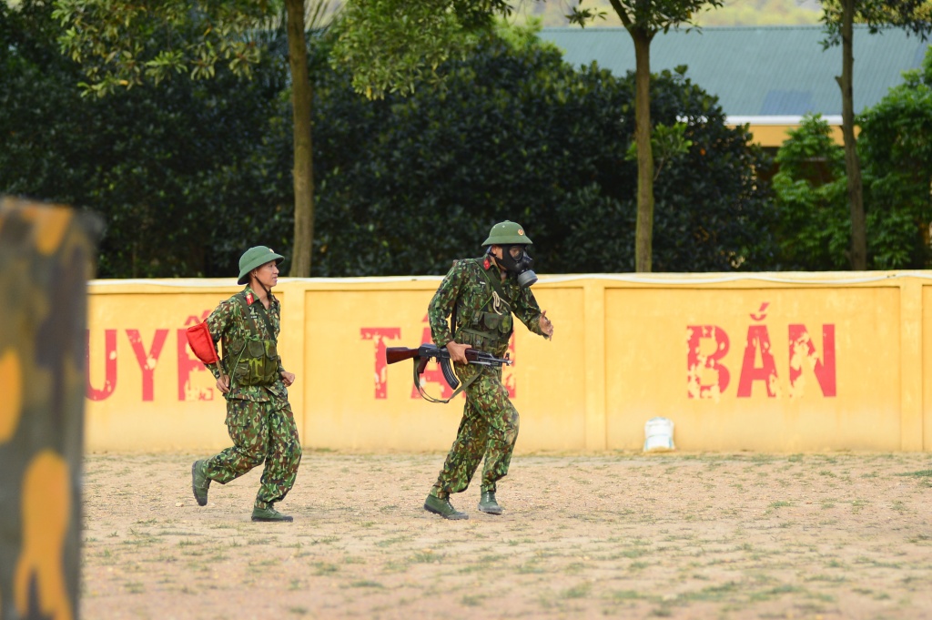 khong con bi che trach mr can tro duoc cong diem nho nhung hanh dong hai huoc nay trong sao nhap ngu tap 6