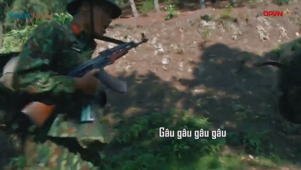 khong con bi che trach mr can tro duoc cong diem nho nhung hanh dong hai huoc nay trong sao nhap ngu tap 6
