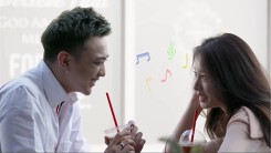 Dân mạng tranh cãi MIN mới là người thu âm 'Đẹp nhất là em' cùng Soobin Hoàng Sơn chứ không phải Jiyeon