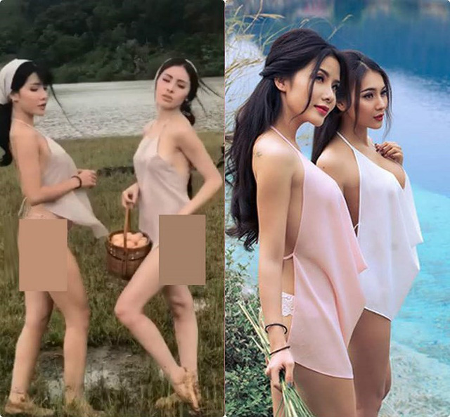 se xu ly vu chup anh tuyet tinh coc ho hang phan cam o da lat