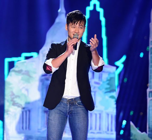 tim nha van viet loi cho ca khuc