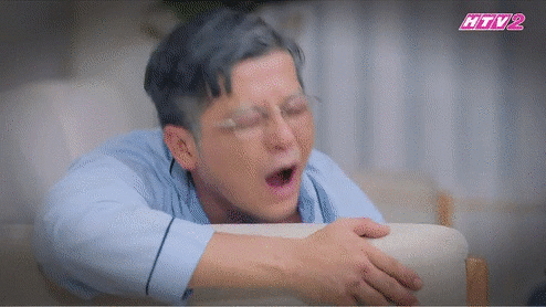 dien vien le phuong dung tha thu cho ke da coi re thanh xuan tinh yeu cua minh