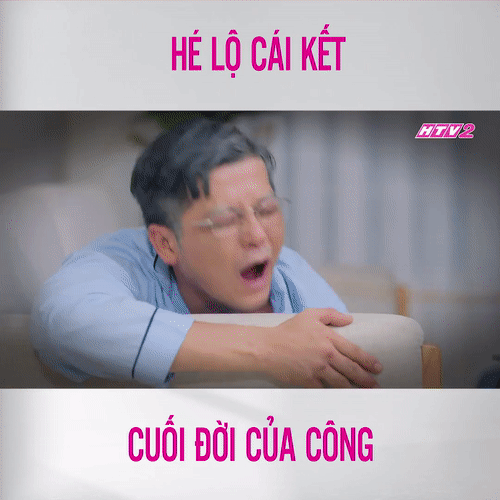lo ket phim gao nep gao te sau tat ca kho dau le phuong van tha thu cho chong