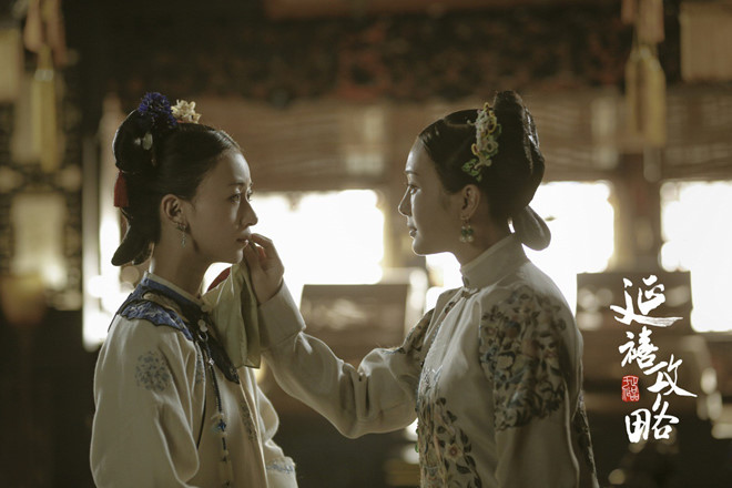 dien hi cong luoc bi ngung phat song 3 tuan