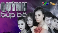 tin tuc sao viet 228 phan ung cua truong giang sau khi xac nhan cuoi nha phuong noi dung dien hi cong luoc tap 59