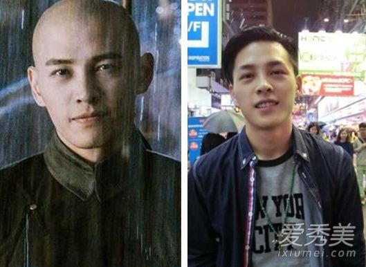 dien hi cong luoc hoa ra con co dan trai dep cuc pham bi bo sot so 3 duoc nhan xet dep trai hon ca pho hang