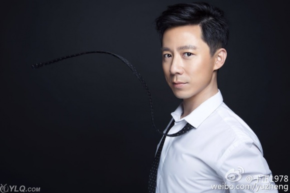 dien hi cong luoc hoa ra con co dan trai dep cuc pham bi bo sot so 3 duoc nhan xet dep trai hon ca pho hang