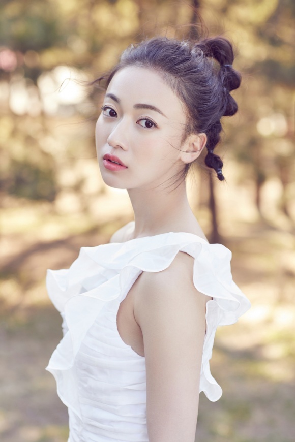 gui loi chuc tuoi moi phu sat hoang hau tan lam con tranh thu dim hang nguy anh lac ngo can ngon