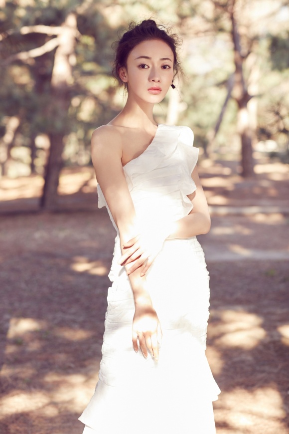 gui loi chuc tuoi moi phu sat hoang hau tan lam con tranh thu dim hang nguy anh lac ngo can ngon