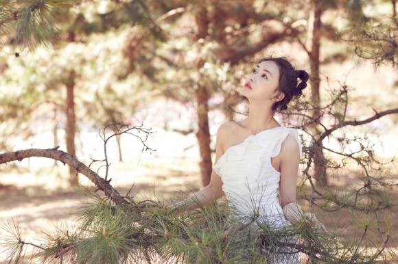 gui loi chuc tuoi moi phu sat hoang hau tan lam con tranh thu dim hang nguy anh lac ngo can ngon