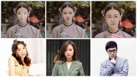 cuoi do nghieng do nga voi nhung man che ba dao cua fan phim dien hi cong luoc