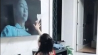 fans cua dien hi cong luoc khong the bo lo nhung tac pham cung dau dinh dam nay
