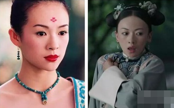 khong chi giong chuong tu di ngo can ngon cua dien hi cong luoc con na na duong qua tran hieu ton ngo khong luc tieu linh dong