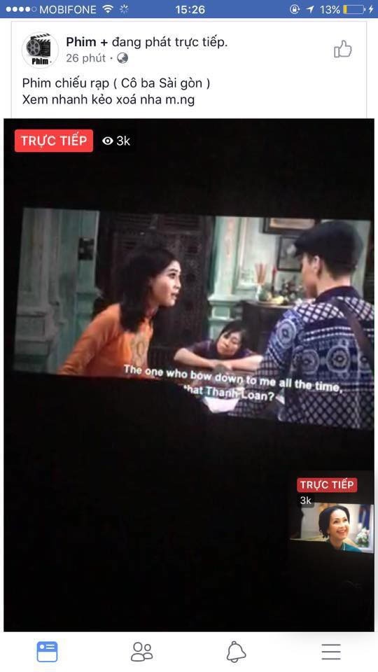 tu dien hi cong luoc bi phat tan lau dau dau chuyen ban quyen phim