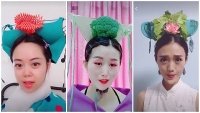 sao viet nao vao vai nguy anh lac cua dien hi cong luoc hop nhat