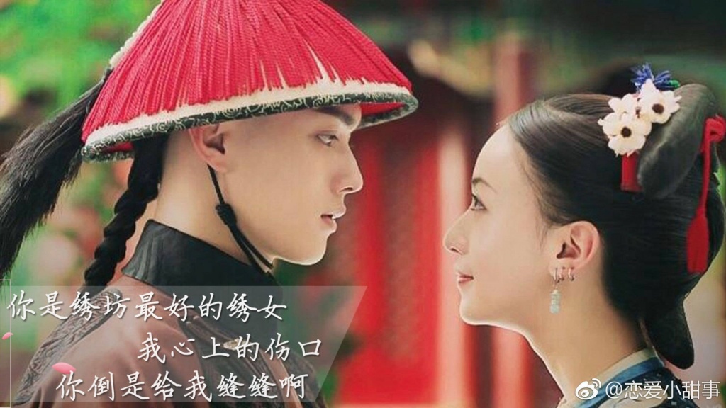 ro ri doan hoi thoai duoc cho la loi tu biet truoc khi chet cua pho hang danh cho nguy anh lac