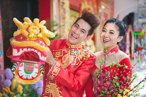 hanh trinh yeu thuong day trac tro cua mai phuong va phung ngoc huy