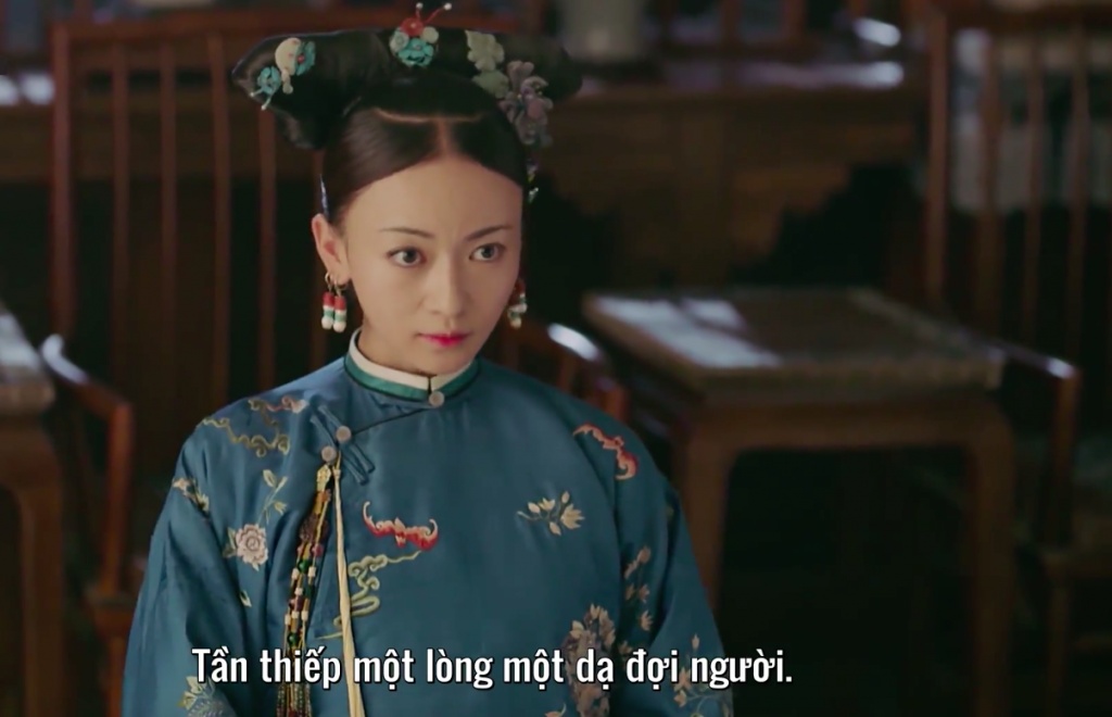 hinh anh nguy anh lac tranh sung thanh cong duoc chia se ran ran tren mang xa hoi