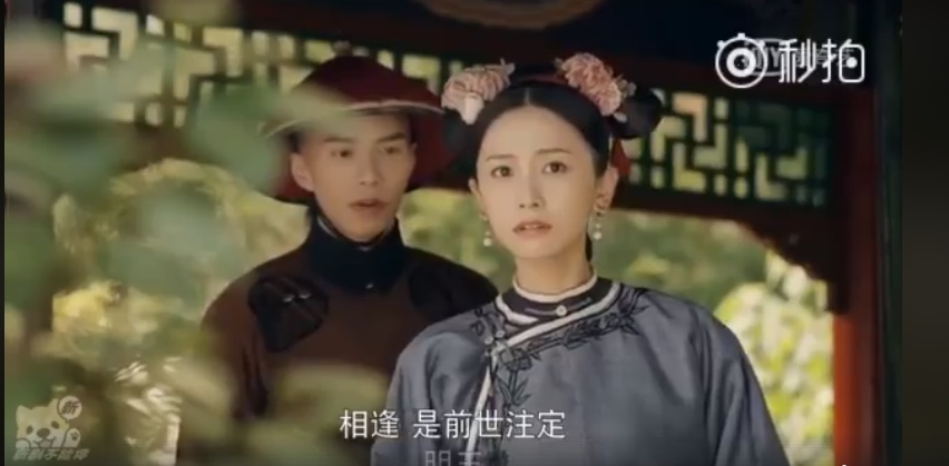 lo doan trich pho hang canh bao nguy anh lac ve su xuat hien cua phi tan moi