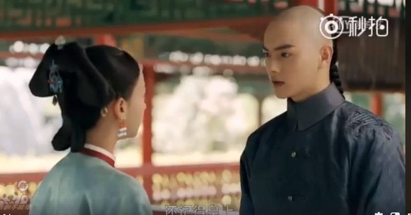 lo doan trich pho hang canh bao nguy anh lac ve su xuat hien cua phi tan moi