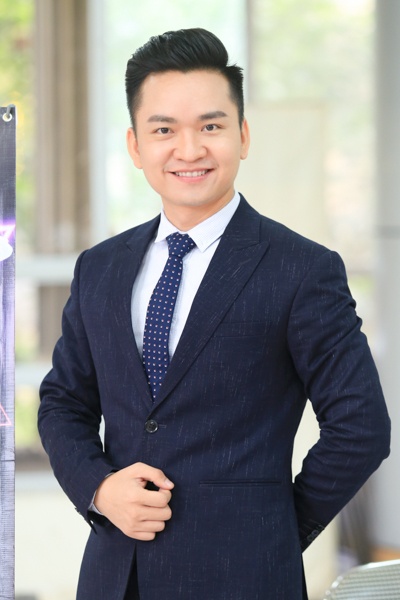 truoc mai phuong nhieu sao viet da lac quan doi mat voi can benh ung thu
