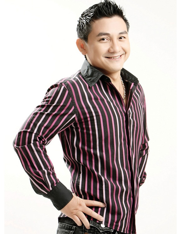 truoc mai phuong nhieu sao viet da lac quan doi mat voi can benh ung thu