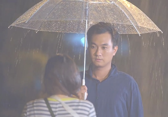 hau truong kho do cua tap 46 gao nep gao te qua loi ke cua phuong hang