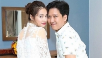 4 cap sao viet lam dam cuoi cuoi nam 2018