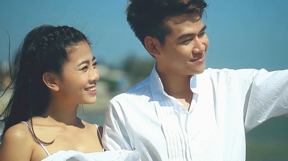 tinh tin don cua phung ngoc huy len tieng may ngay qua anh huy suy sup tinh than khong ngu duoc khoc rat nhieu