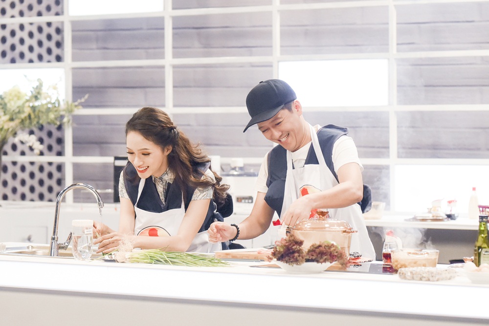 neu nhot duoc ban nang dao hoa truong giang se la nguoi chong nguoi cha tuyet voi nho 3 uu diem hiem co