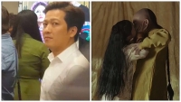 nguy anh lac cua dien hi cong luoc la ai trong lich su trieu thanh