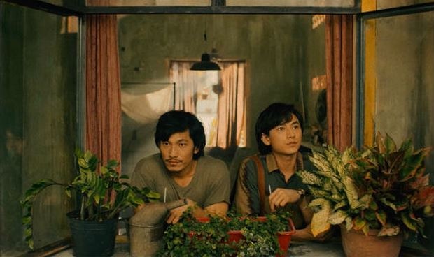 so phan phim nghe thuat va phim thi truong hen xui do nha phat hanh