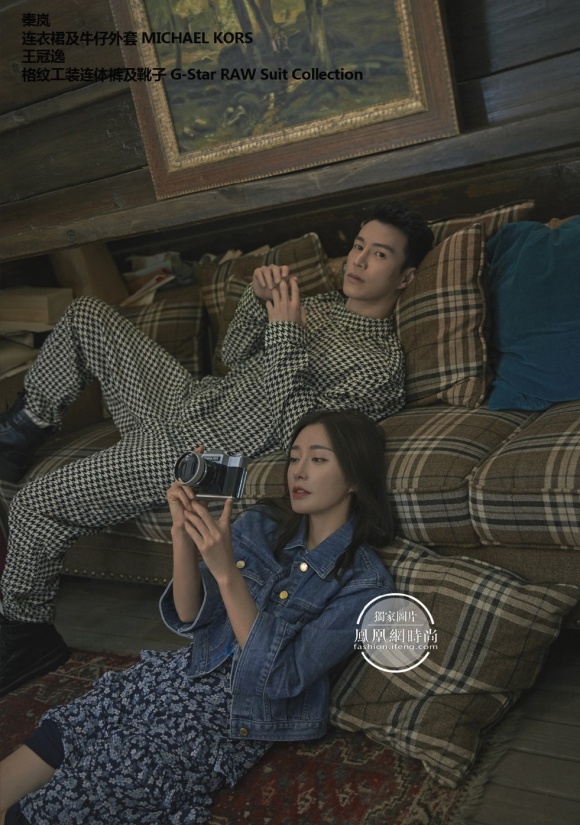 phu sat hoang hau tan lam hen ho voi thi ve hai lan sat vuong quan dat