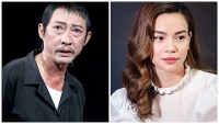 dai dien viet nam sau khi roi asias next top model nguoi lan san nhieu linh vuc nguoi lui ve cham lo gia dinh