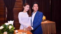 khong gian le dinh hon tren bo bien cua truong giang nha phuong