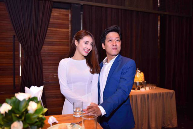 le dinh hon cua truong giang nha phuong duoc bao ve nghiem ngat