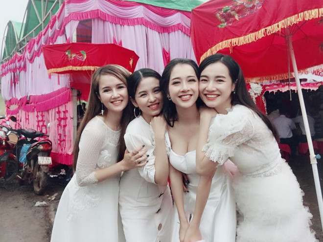le dinh hon cua truong giang nha phuong duoc bao ve nghiem ngat