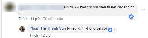 su that thong tin mai phuong duoc tang mien phi thuoc dac tri ung thu