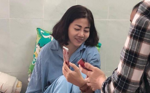 su that thong tin mai phuong duoc tang mien phi thuoc dac tri ung thu