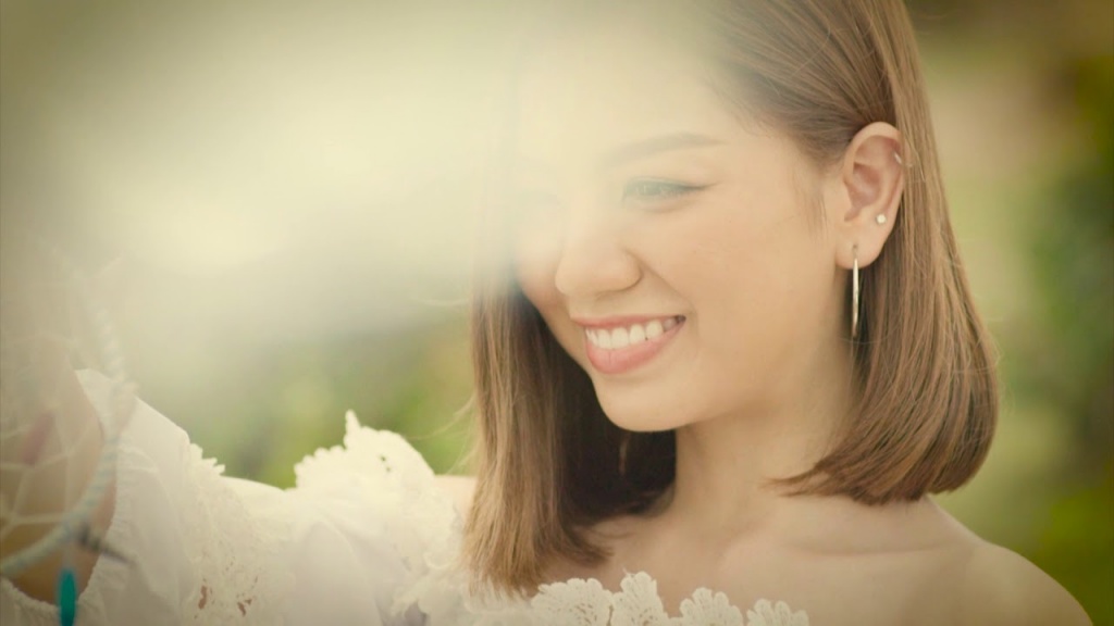 the he dien vien tre va tai nang khep lai ca mot doi an oan phan 2