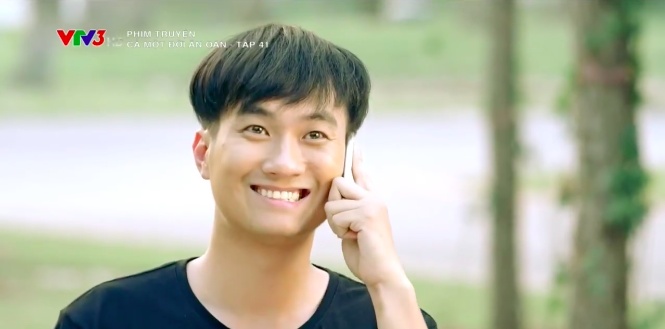 the he dien vien tre va tai nang khep lai ca mot doi an oan phan 2