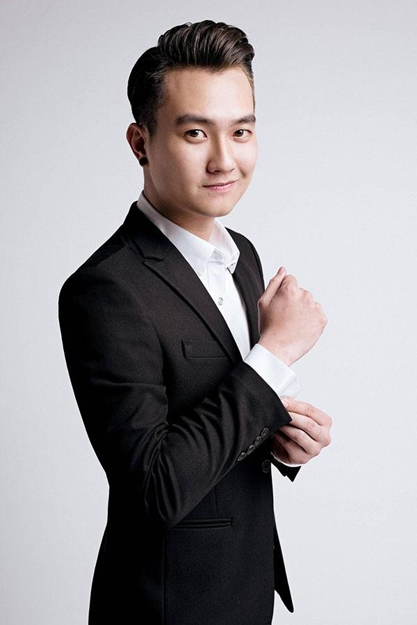 the he dien vien tre va tai nang khep lai ca mot doi an oan phan 2