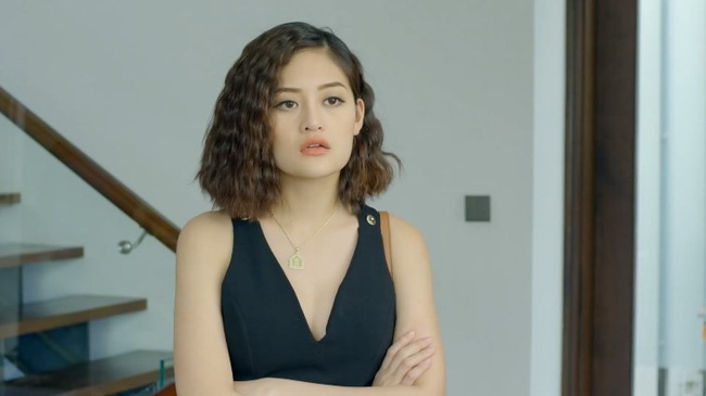 the he dien vien tre va tai nang khep lai ca mot doi an oan phan 2