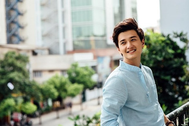 the he dien vien tre va tai nang khep lai ca mot doi an oan phan 2