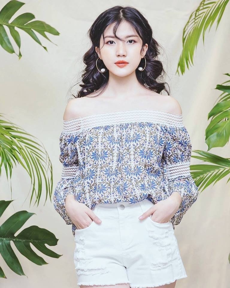 the he dien vien tre va tai nang khep lai ca mot doi an oan phan 2