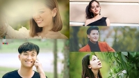 thuy anh khong an thit cho se khong co nan trom cho meo khong co nguoi di tu vi trom cho meo