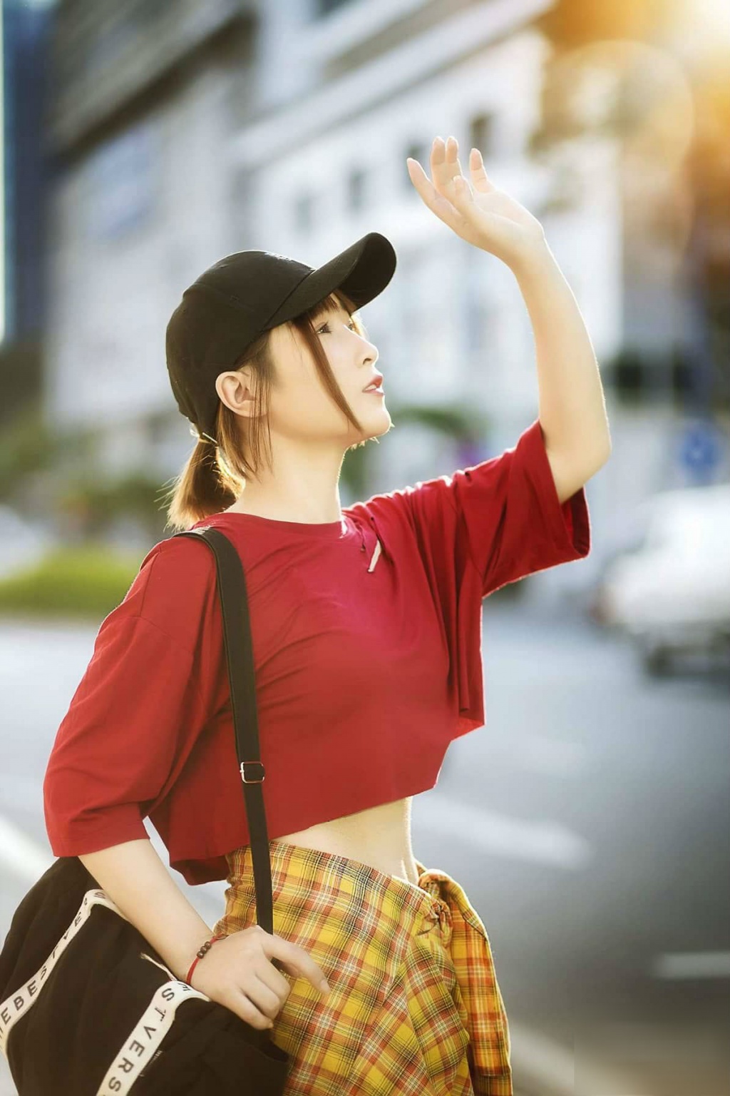 dien vien vi xu khi yeu hay chap nhan thau hieu tat ca nhung gi thuoc ve ban than minh