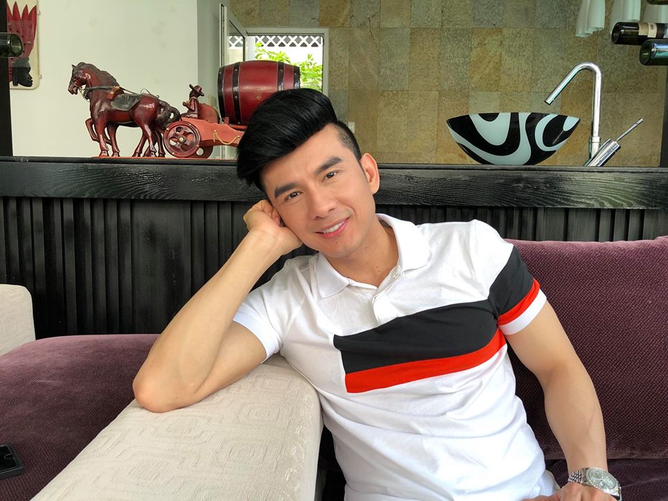 ca si dan truong dang mat tri nho mot cach tham hai o tuoi 41