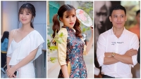 can trong choi show cu kham pha nhung dung vuot ranh gioi do